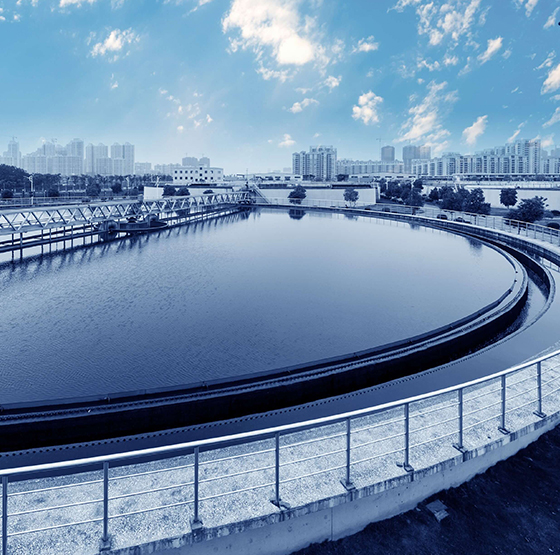 PSA-zuurstofgeneratortoepassing