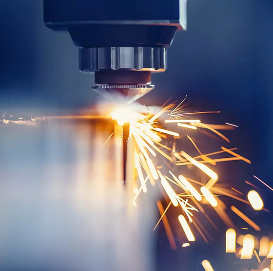 PSA-zuurstofgeneratortoepassing