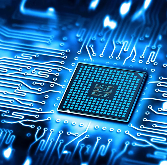 PSA-stikstofgeneratortoepassing