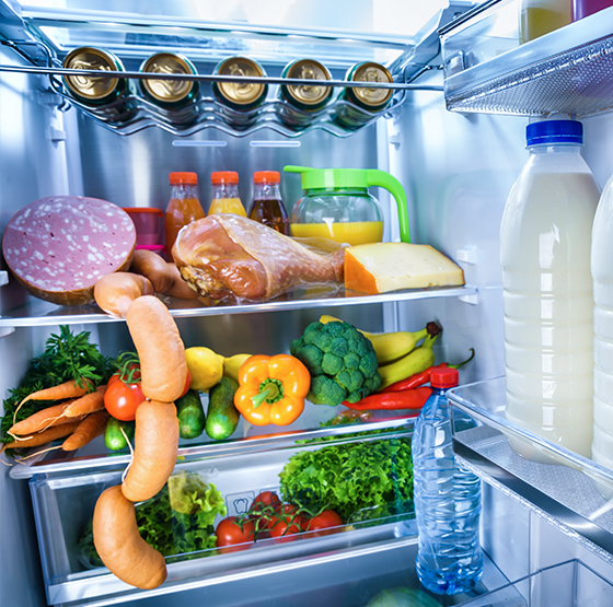 PSA-stikstofgeneratortoepassing