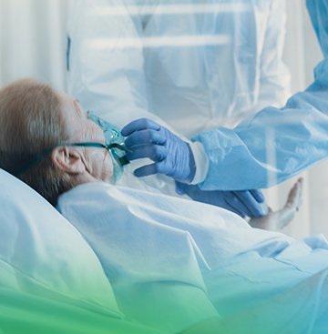 Professionele kwaliteit