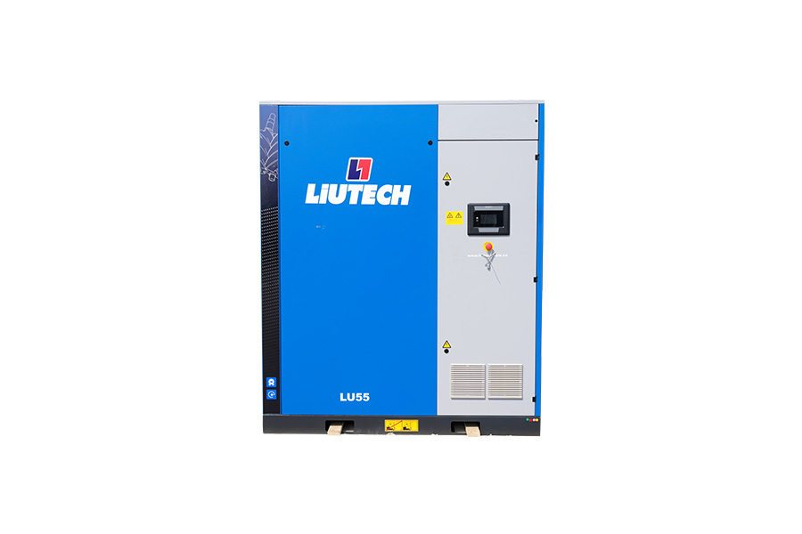 Medische moleculaire zeefzuurstofgenerator