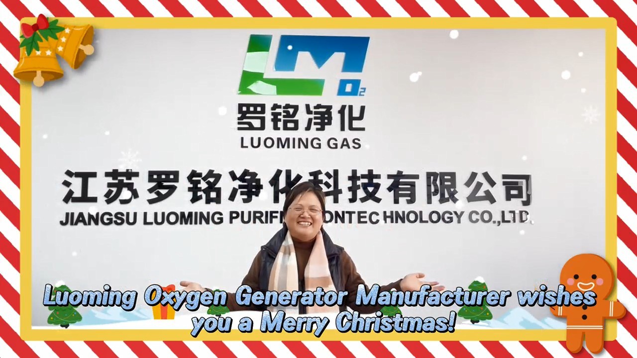 Beste vrienden in het buitenland, vrolijk kerstfeest!