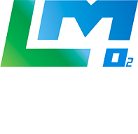 Jiangsu Luoming Zuiveringstechnologie Co., Ltd.