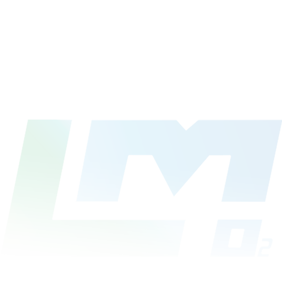 Jiangsu Luoming Zuiveringstechnologie Co., Ltd.